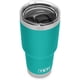 thumbnail image 1 of Vaso Aquifer Rambler azul YETI, 1 unidad, 1 of 14