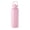 Pink, variant on Thyme & Table 32oz Stainless Steel Cleo Bottle with Straw, Cream