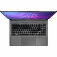 thumbnail image 4 of MSI Creator A16 AI+ 16" Creator Laptop AMD Ryzen AI 9-365 RTX 4060 32GB 1TB NVMe SSD Win 11 Pro 3 year Warranty, 4 of 5