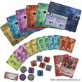 thumbnail image 2 of Dungeons & Dragons : Onslaught - Paquet de Faction Red Wizards 2 Joueurs, 2 of 3