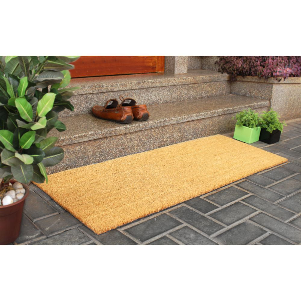 CHAKME) Hot Selling Popular Multi-Purpose Funny Large Long Outdoor Floor  Door Mats - China Long Outdoor Mat and Large Outdoor Floor Mats price