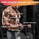 thumbnail image 3 of Mejor entrenador de antebrazos para fuerza de agarre - Fortalezador portátil de muñecas y manos con resistencia ajustable, 3 of 9
