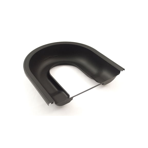 Appliance Factory Parts water pan 5010003485