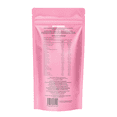 thumbnail image 2 of Colágeno Hidrolizado Bikini Burn Bikini Burn Bolsa 500 gramos, 2 of 7