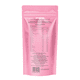 thumbnail image 2 of Colágeno Hidrolizado Bikini Burn Bikini Burn Bolsa 500 gramos, 2 of 7
