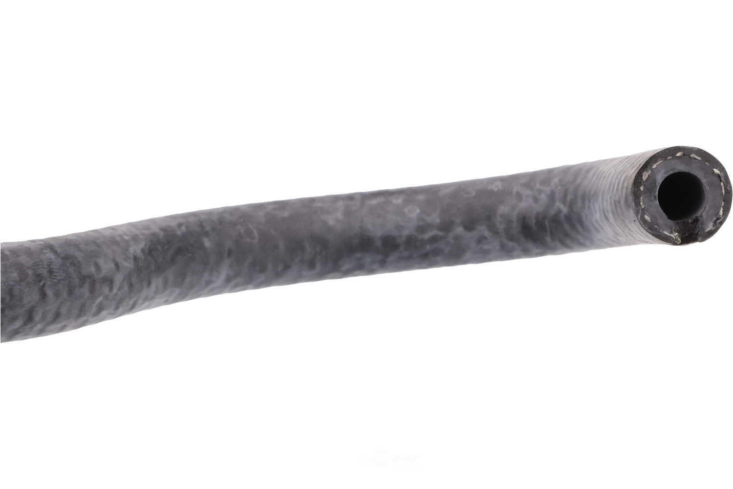 URO Parts XR849442 Engine Coolant Reservoir Hose