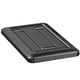 thumbnail image 4 of Soporte de teléfono plegable de mesa plegable soporte de teléfono celular ajustable soporte para teléfono celular, 4 of 4