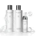 thumbnail image 3 of RevitaLash Cosmetics, Thickening Conditioner - Scalp Therapy Formula, Hypoallergenic &amp; Cruelty Free, 3 of 6
