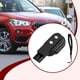 thumbnail image 5 of Herramienta de bloqueo del volante de transmisión delantera Reemplace el soporte del volante Motores Flex Largo, 5 of 9