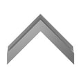 thumbnail image 3 of Graphite - Alloy Scoop Samsung Frame Bezel, 3 of 10