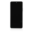 thumbnail image 3 of Esource Parts Refurbished LCD Assembly With Frame For Honor X9 X30 ANY-AN00 ANY-NX1, 3 of 10