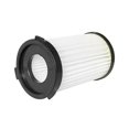 thumbnail image 4 of Piezas del juego de filtros HEPA shaofei D600 D601 V600 RBT 2761 2759 Thunderbrush 520 560-7036 negro y blanco, 4 of 5