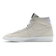 thumbnail image 2 of Nike Men's Blazer Mid Strangers Things Upside Down Pack Shoes, from StockX, 2 of 5