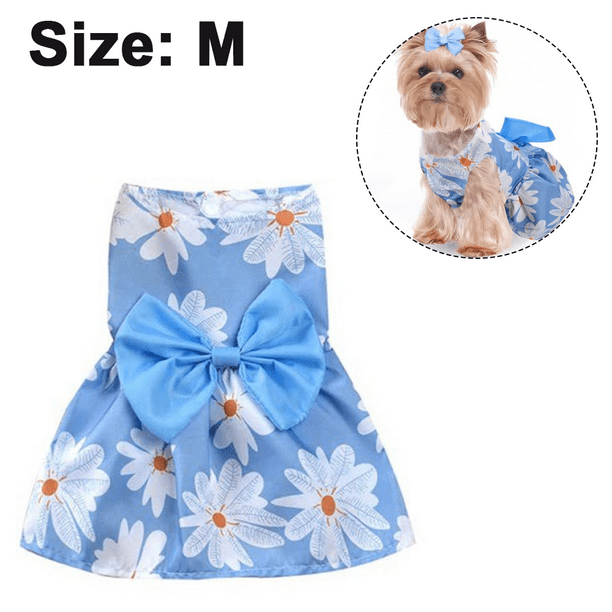 Perros Pequeños Ropa De Perro Primark Ropa Para Perros Pequeños