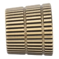 thumbnail image 3 of Support de Rasage, Économiseur d'Espace Base de Support de Rasoir Multi-Usage Garde au Sec Léger pour Brosse à Dents pour Bureau, 3 of 8