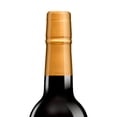 thumbnail image 3 of Pack de 4 Jerez Vors Noé Pedro Ximénez Viejo 375 ml, 3 of 3