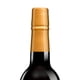 thumbnail image 3 of Pack de 6 Jerez Vors Noé Pedro Ximénez Viejo 375 ml, 3 of 3