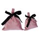 thumbnail image 2 of 2 bolsas de maquillaje con cordón, bolsa de almacenamiento para cosméticos, para viajes y negocios., 2 of 8