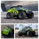 thumbnail image 2 of RC Coche, RC todoterreno camión RC coche de Control remoto coche 1/20 2,4 GHz 2WD 20 Abanopi tipo 1, 2 of 7