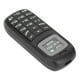 thumbnail image 5 of Teléfono Móvil Para Personas Mayores Desbloqueado, Miniteléfono Móvil Desbloqueado, Teléfono Móvil Con Doble SIM Y Botón Grande, 2G GSM, Batería De 380 MAh, Reproductor De, 5 of 7