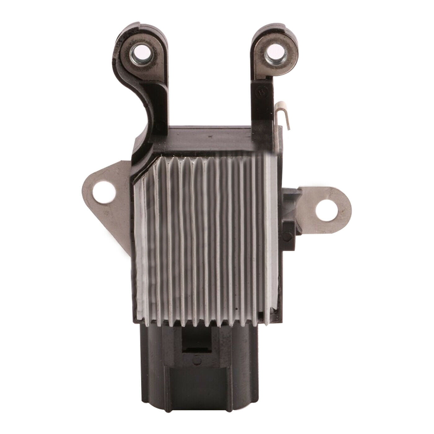 Alternator Voltage Regulator Fit 12V 3TERM Denso Volvo Ford Focus