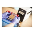 thumbnail image 3 of Brother TD-2120N Compact Desktop/Network Direct Thermal Receipt and Label Printer, 3 of 4