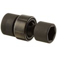 thumbnail image 1 of 3/8""DR 14MM UNIV IMP SOC, 1 of 5