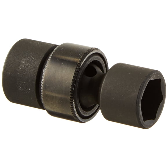 3/8""DR 14MM UNIV IMP SOC