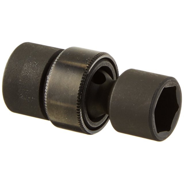 3/8""DR 14MM UNIV IMP SOC