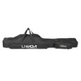 thumbnail image 3 of 100cm/130cm/150cm Fishing Bag Portable Folding Fishing Rod Reel Bag Fishing Pole Gear Tackle Tool Carry Case Carrier Travel Bag Storage Bag Organizer, 3 of 7