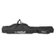 thumbnail image 3 of Bolsa de pesca Bolsa de pesca de 100 cm / 130 cm / 150 cm, bolsa de carrete de caña de pescar plegab Lixada Bolsa de pesca, 3 of 7