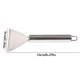 thumbnail image 3 of 304 Stainless Steel Scraping And Planing Household Kitchen Tools, 3 of 8