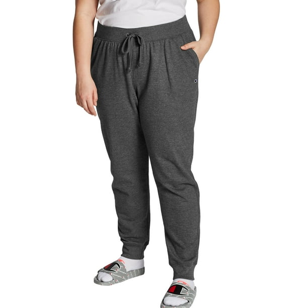 powerblend champion joggers