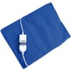 Heating Pad. Helps Relieving Pain & Relaxing Muscles!