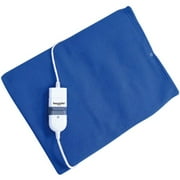 Heating Pad. Helps Relieving Pain & Relaxing Muscles!