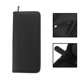 thumbnail image 4 of Barber Scissors Tool Storage Bag Professional Hairdressing Hair Cutting Tool Bag, 4 of 4