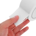thumbnail image 3 of OULII Duct Tape Beige Non Reflective for Bundling 1Pcs, 3 of 8