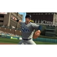 thumbnail image 2 of Take-Two Major League Baseball 2K11, No, 2 of 4