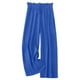 thumbnail image 4 of WILLBEST Pantalones Casuales para Mujer, Cómodos, para Uso Diario, elegantes, con Cordón, Corte Recto, Ideales para Primavera y Verano con Camisetas. Chica, 4 of 4