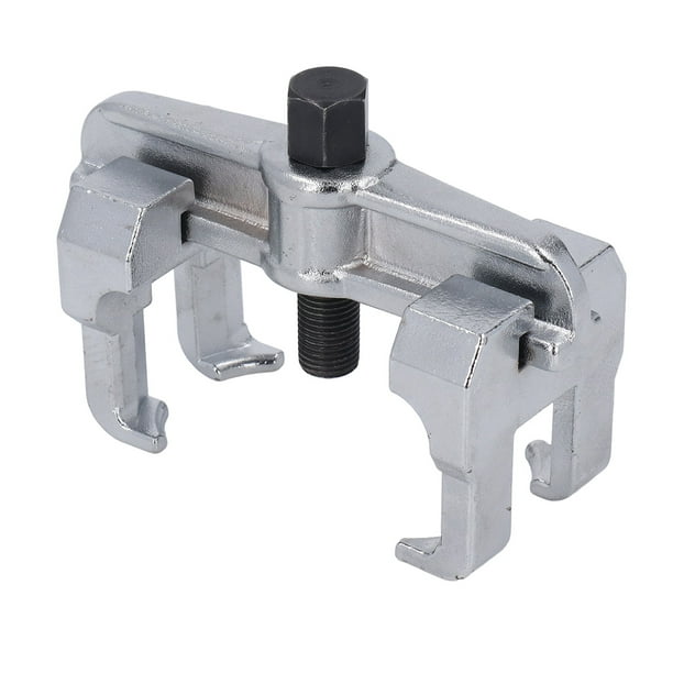 Sprocket puller sale
