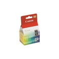 thumbnail image 5 of Canon CL-41 Ink Cartridge - Color, 5 of 6