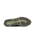 thumbnail image 4 of ASICS GmbH x Gel Nandi 360 'Black' 1021A415-001 Shoes, 4 of 6