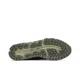 thumbnail image 4 of ASICS GmbH x Gel Nandi 360 'Black' 1021A415-001 Shoes, 4 of 6
