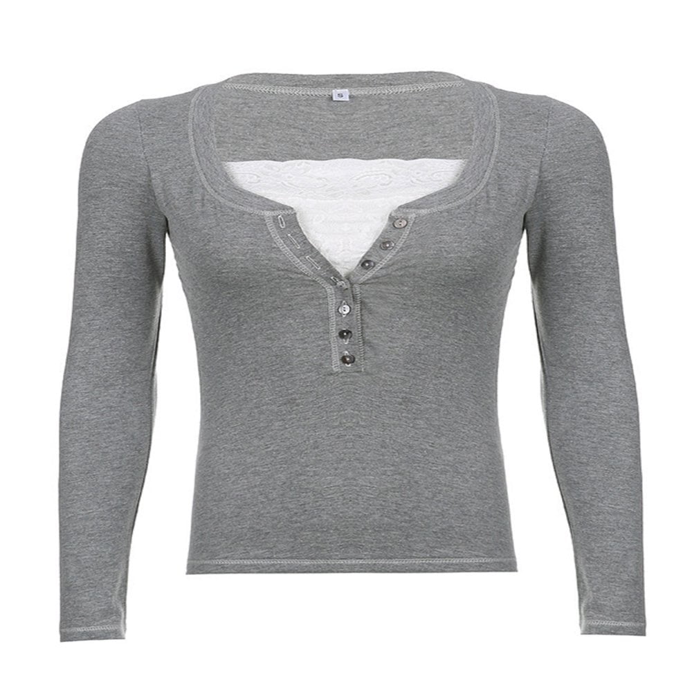 00s archive goa knit long sleeve ニット　y2k 00S Archive Goa Vintage Knit Long Sleeve Sweater | eBay