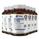 thumbnail image 1 of Pack 6 Frascos Magnesio Ultra Nutrientes VidaLabs México 360 Cápsulas, 1 of 5