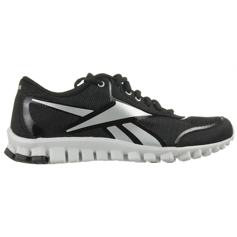 Reebok Realflex Optimal | Walmart Canada