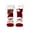 Other, variant on Yoyauz Women's Slippers, Plush Socks, Fluffy And Comfortable, Cabin Warm, Soft And Thick In Winter, Comfortable Wool Non-Slip Home Socks