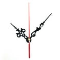 thumbnail image 2 of Horloge Murale DIY à Quartz Pendule Mécanisme de Mouvement Westminster Melody, 2 of 5