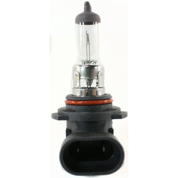 Replacement HB4 Headlight Automotive Bulb fits 2001-2006 Acura MDX 1995-1996 Audi A6