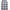 Gray White, variant on Dalrosia Buffalo Plaid Table Runner 13''x72'' Gray and White Check Christmas Table Runner Gingham Table Runner for Family Dinner Outdoor or Indoor Parties Thanksgiving Christmas & Gathering